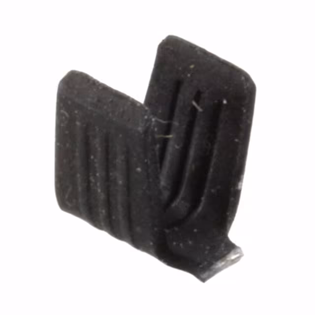 60470-1 TE Connectivity AMP Connectors  Conectores de empalme de cables